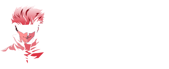 Satoru
